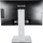 Kompjuter All in One Terra 1000034, 23.8" Full HD Touch, Intel Core i5 14500, 8GB RAM, 500GB SSD, i zi