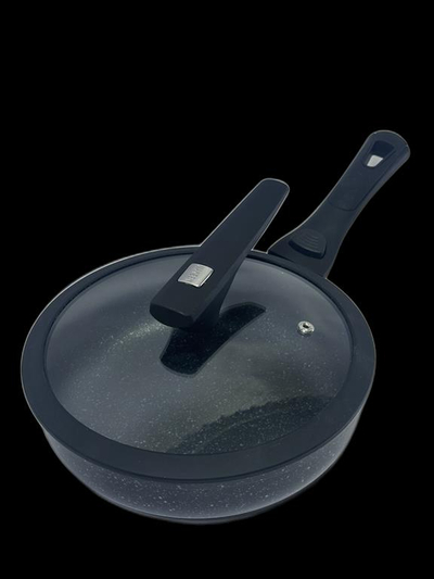 Tigan 22cm, i zi . UAKEEN