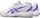 Atlete për femra Asics, 1936919-26102050, bardhë
