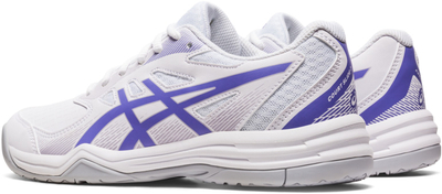 Atlete për femra Asics, 1936919-26102050, bardhë