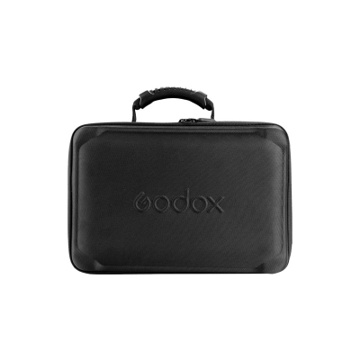 Çantë për Godox AD400Pro