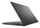 Laptop DELL Pro 15 Essential PV15250, 15.6", Intel Core 3 100U, 8 GB, 512 GB, Intel Graphics, i zi