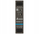 Furnizim energjie DIN Delta Electronics DRF-24V120W1GBA, 24V, 120W, gri