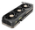 Kartë grafike Zotac NVIDIA GeForce RTX 5080 Solid Core, 16GB GDDR7, RGB, e zezë