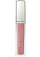 Shkëlqyes për buzë Artdeco, 28 Pink 6 ml