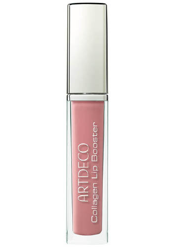 Shkëlqyes për buzë Artdeco, 28 Pink 6 ml