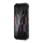 Telefoni i fortifikuar HOTWAV Hyper 7S, 6.6", 4GB 256GB, 10800mAh, i zi