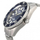 Orë dore Citizen Promaster Marine Automatic Diver's Super Titanium NB6021-68L