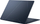 Laptop Asus Zenbook 14 OLED UX3405MA, 14" 3K OLED, Core Ultra 9 32GB 1TB, blu Ponder