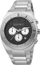 Orë dore Esprit Strike ES1G157M0065