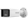 Kamerë IP Hikvision DS-2CD2T47G2P-LSU/SL, 4MP, kënd shikimi 180°, e bardhë