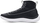 Патики за кошарка Under Armour Curry 4 FloTro, мажи, црни сребрени