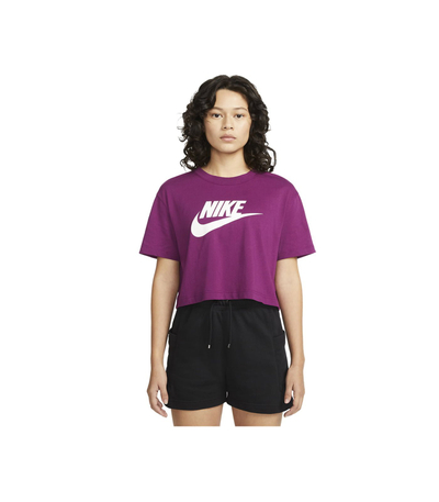 Maicë për Femra, NIKE - BV6175-610