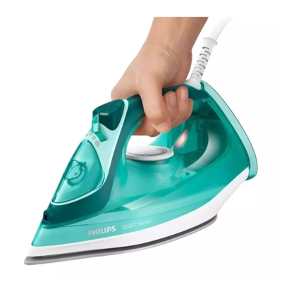 Hekur Me Avull Philips 3000 Series