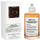 Eau de Toilette Maison Margiela Replica Jazz Club