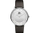 Orë dore Danish Design IV12Q1129