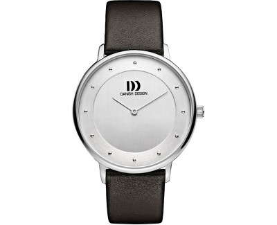 Orë dore Danish Design IV12Q1129