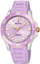 Orë dore Festina Boyfriend 20502/3