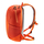 Çantë shpine Deuter Speed Lite 17, 17L, sportive, paprika