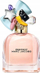 Parfum Marc Jacobs Perfect Eau de Parfum për gra, 30ml, lule, rozë