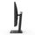 Monitor BenQ BL3290QT, 31.5", Quad HD, LED, i zi