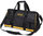 Çantë veglash Grunder TOOL BAG, 53x20x28 cm, e zezë
