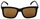 Syze dielli Adidas AOR015.009.009
