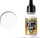 Bojë akrilike për airbrush Vallejo Model Air White, mat, 17ml, e bardhë