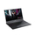 Laptop GIGABYTE AORUS 15X ASF (2023), 15.6", Intel Core i9, 16GB RAM, 1TB SSD, NVIDIA GeForce RTX 4070, i zi