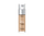 Krem pudër Loreal Paris True Match, 4.N Beige 30 ml