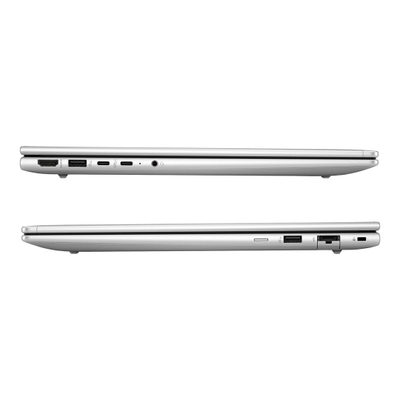 Laptop HP ProBook 460 G11, 16.0", Intel Ultra 5, 16GB RAM, ngjyrë argjendtë