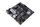 Матична плоча ASUS PRIME B550M-A Socket AM4 micro ATX AMD  B550