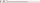 Qafore qeni TRIXIE Active Comfort, lëkurë, S 23-28 cm, rozë