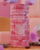 Parfum unisex Zimaya Tiramisu S'mores, Eau de Parfum, 100ml, rozë