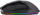 Maus Redragon Sniper Pro (M801P-RGB)