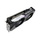 Kartelë grafike ASUS Dual GeForce RTX 3060 Ti V2 MINI OC Edition NVIDIA, 8 GB GDDR6