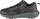 Atlete Columbia Konos TRS M 2099811012, për burra, e zezë