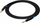 Kabllo audio Sound Station Quality SS-1447, 3 m, jack 6.3 mm mono, e zezë