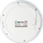 Dritë për tavan Abilite, 22W, 230V, 1400lm
