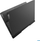 Laptop Lenovo IdeaPad Gaming, 15.6", Intel Core i7 12650H, 16 GB RAM, 512 GB SSD, Nvidia GeForce RTX 3060, i hirtë