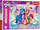 Puzzle Trefl My Little Pony Shiny Ponies, 100 copa, me xixa, shumëngjyrësh