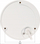 Kamerë sigurie Hikvision DS-2CE50DF3T-VPLSE, HD-TVI, 1080p, lente 2.8mm