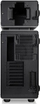 Kasë Thermaltake Level 20 TG, Full Tower