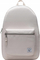 Çantë shpine Herschel Settlement, 22L, xhep për laptop 15 16\", e zezë