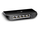 Switch rrjeti TP-Link TL-SG1005D, 5 porta Gigabit, 10/100/1000 Mbps
