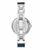 Orë dore Anne Klein Analog AK/3001BLRT