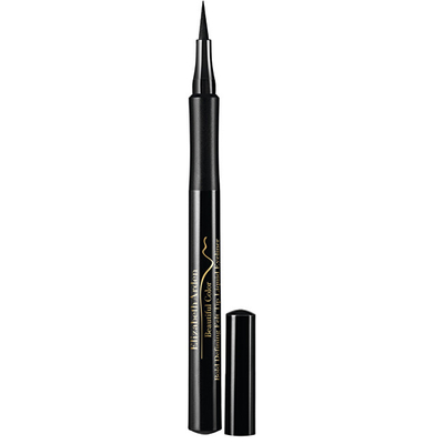 Penel p?r sy Elizabeth Arden Color Bold Defining Felt Tip, 1.2 ml