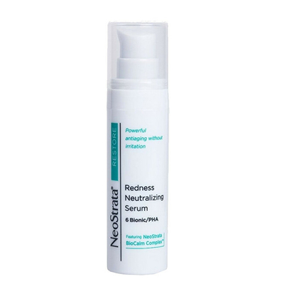 Serum për fytyrë Neostrata Restore Redness Neutralizing, 29 g