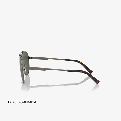 Dolce & Gabbana DG2288 13359A 59