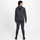 Trenýrka Nike Liverpool FC Strike HD TRK Suit Jr FQ4122-061, për fëmijë, e zezë